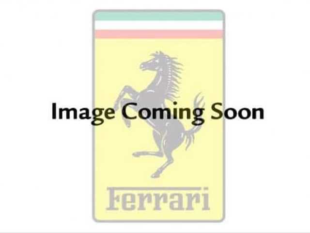 Ferrari California 2015 $159900.00 incacar.com