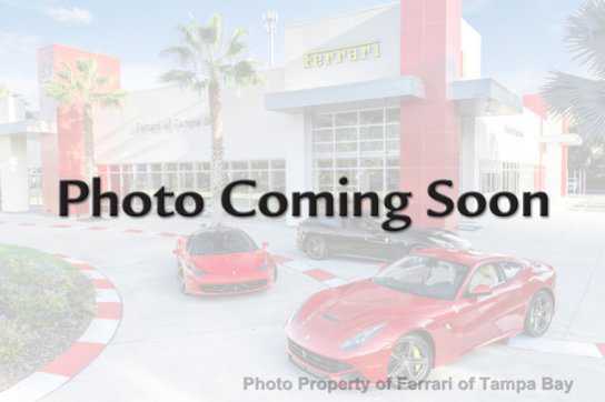 Ferrari FF 2016 $279995.00 incacar.com