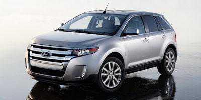 Ford Edge 2013 $21419.00 incacar.com