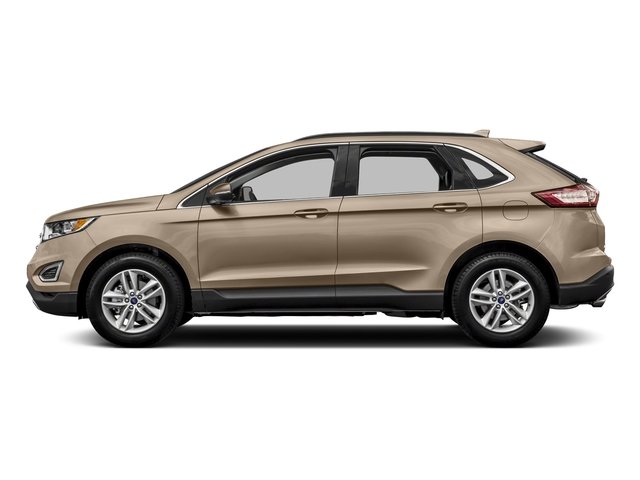Ford Edge 2018 $25935.00 incacar.com