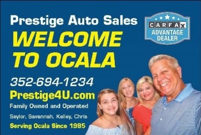 Ford Escape 2010 $9500.00 incacar.com
