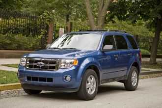 Ford Escape 2011 $14995.00 incacar.com