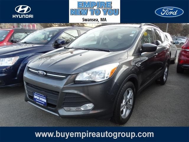 Ford Escape 2015 $15300.00 incacar.com
