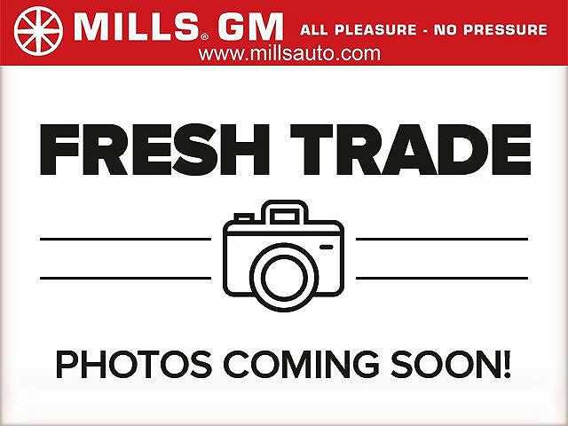Ford Escape 2017 $16700.00 incacar.com