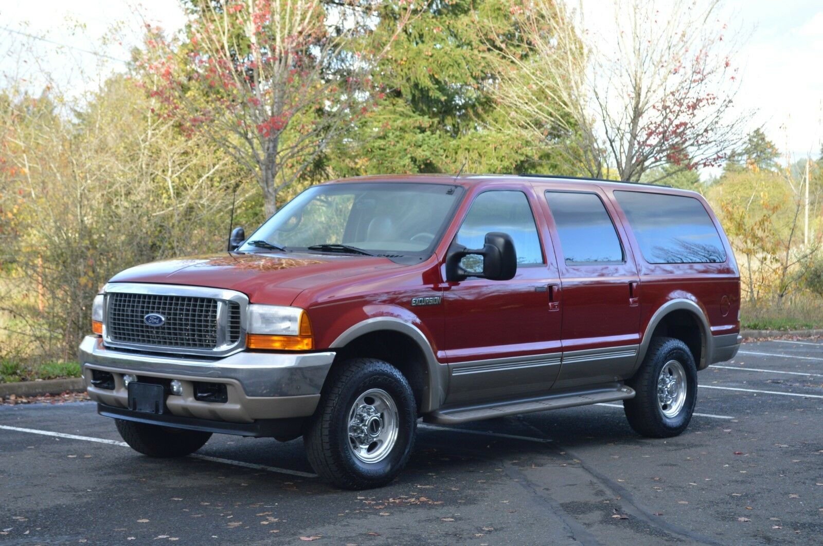 Ford excursion. Ford Excursion 2001. Форд Экскурсион 2001. Форд Экскершн 2001. Ford Excursion 1990.