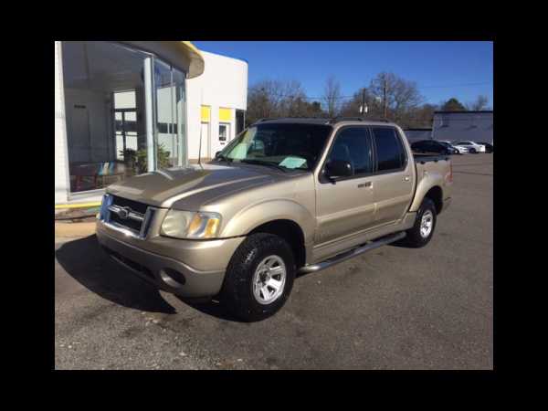 Ford Explorer 2001 $2900.00 incacar.com