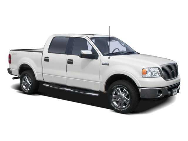 Ford F-150 2008 $300.00 incacar.com