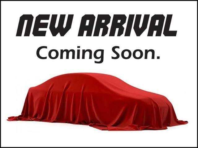 Ford F-150 2018 $65034.00 incacar.com