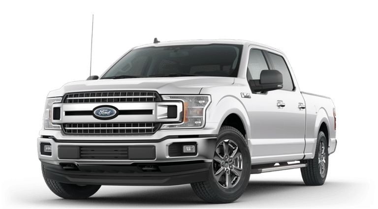 used Ford F-150 2019 vin: 1FTFW1E42KKF27037