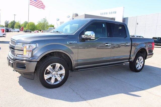 used Ford F-150 2020 vin: 1FTEW1E42LFA23304