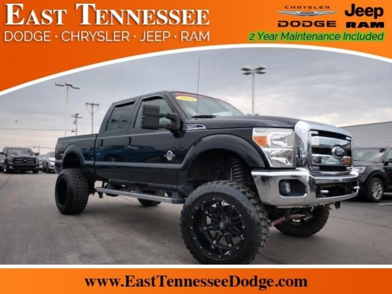 Ford F-250 2011 $33473.00 incacar.com