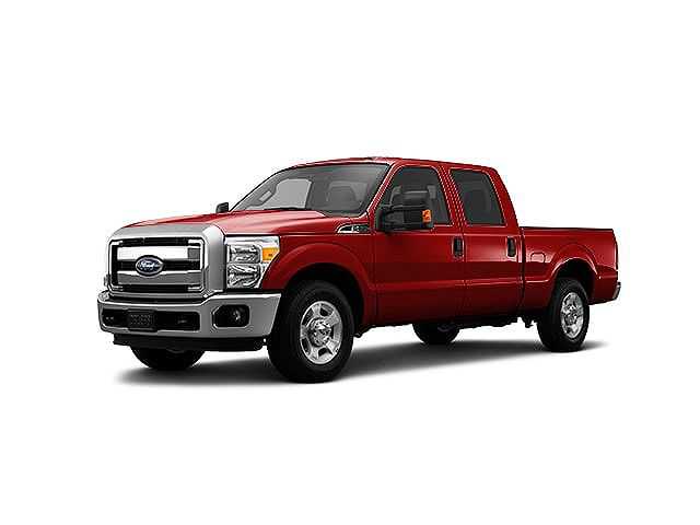 Ford F-250 2015 $36995.00 incacar.com