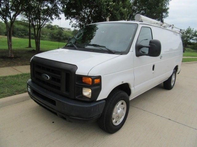 Ford F-350 2011 $13900.00 incacar.com