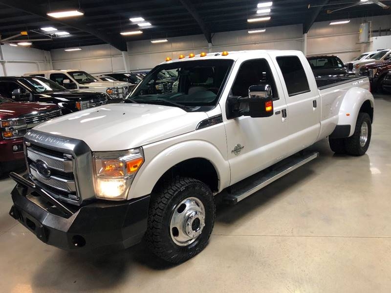 Ford F-350 2014 $30995.00 incacar.com