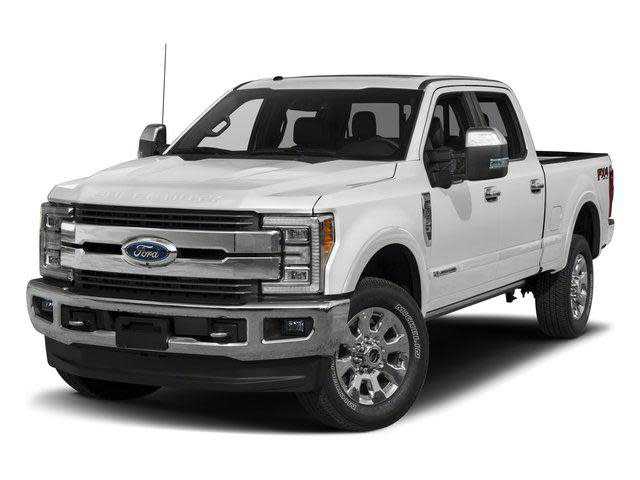 Ford F-350 2017 $45999.00 incacar.com