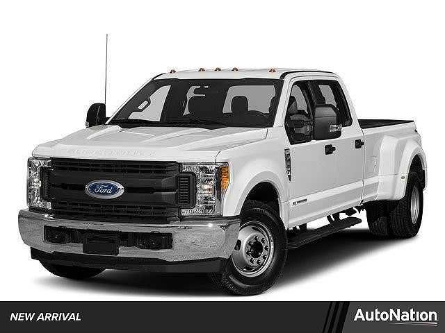 Ford F-350 2018 $47990.00 incacar.com