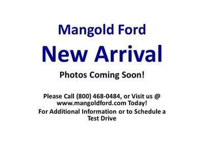 Ford Five Hundred 2005 $1900.00 incacar.com