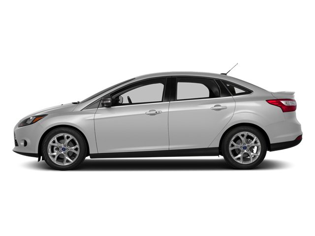 Ford Focus 2014 $7988.00 incacar.com