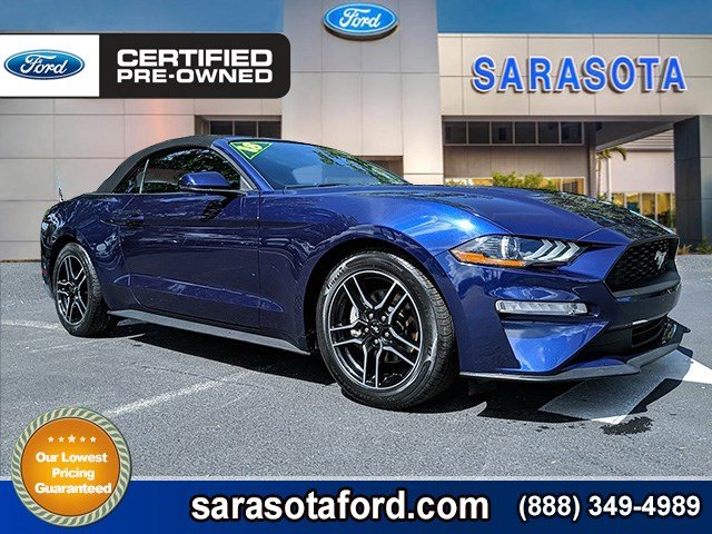 Ford Mustang 2018 $24000.00 incacar.com