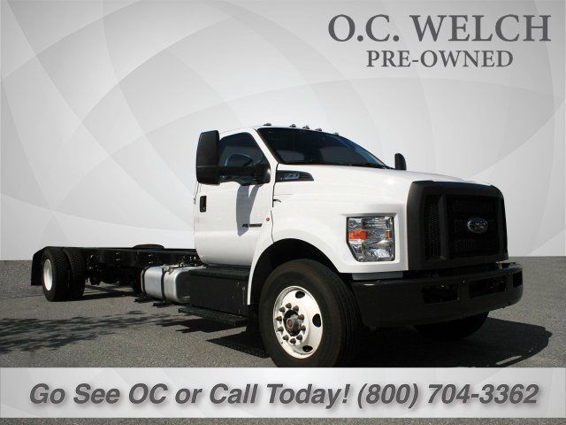 Ford Other Pickups 2018 $65990.00 incacar.com