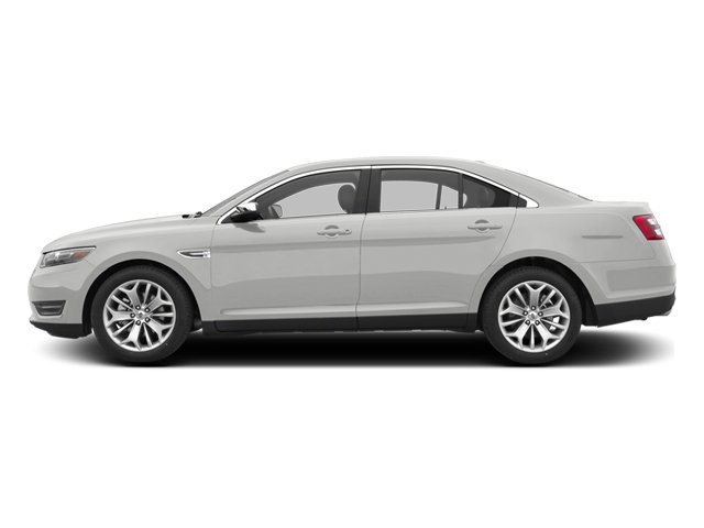 Ford Taurus 2014 $12896.00 incacar.com