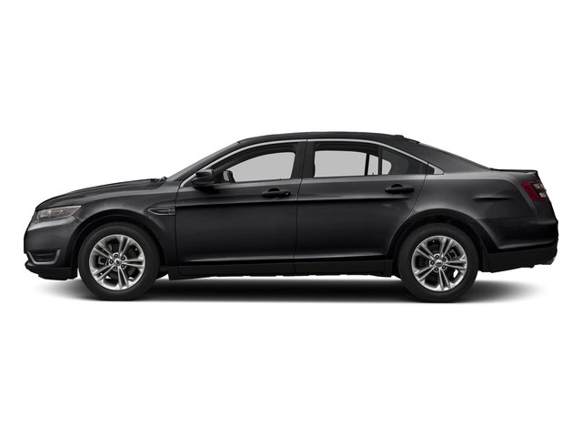 used Ford Taurus 2017 vin: 1FAHP2H86HG105171