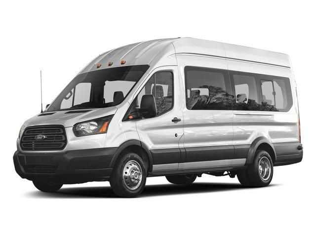 Ford Transit 2018 $1395.00 incacar.com