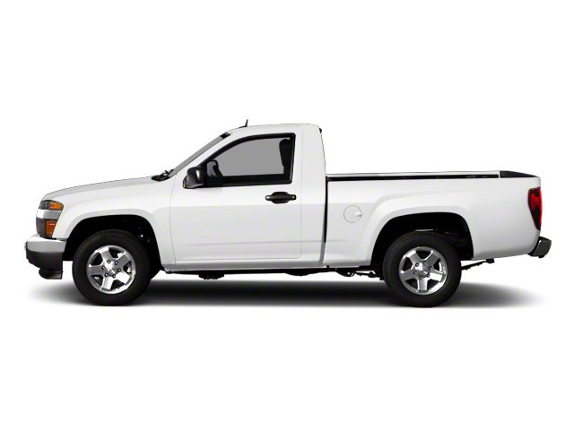 GMC Canyon 2011 $11000.00 incacar.com