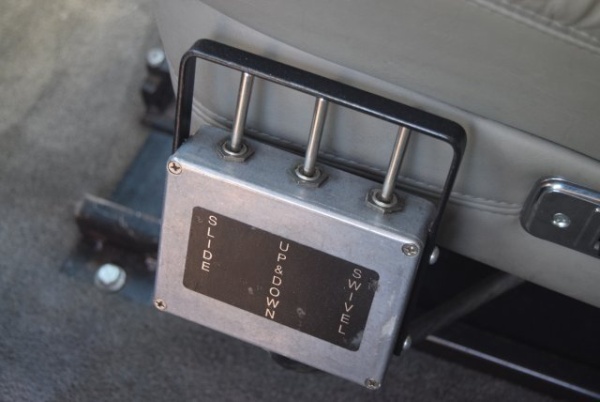 2002 GMC Savana 1500