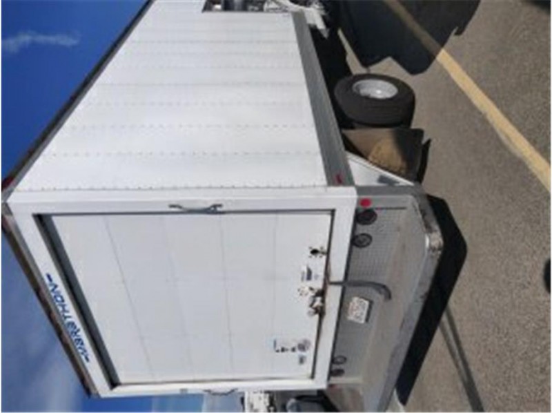 2006 GMC Savana 3500