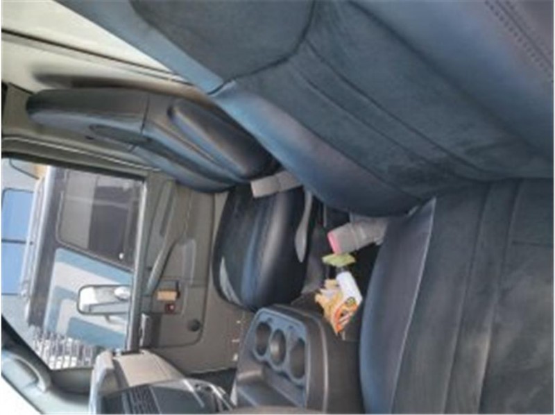 2006 GMC Savana 3500