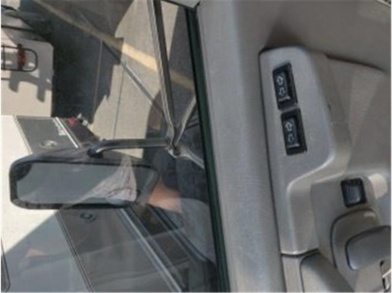 2006 GMC Savana 3500