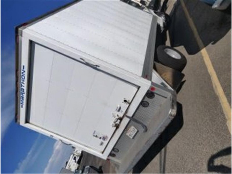 2006 GMC Savana 3500