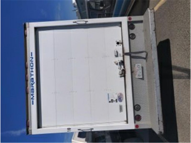 2006 GMC Savana 3500