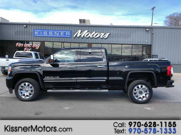 GMC Sierra 2015 $36444.00 incacar.com