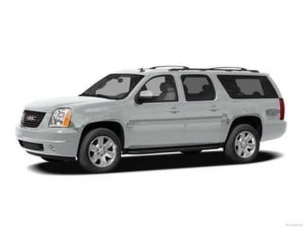 GMC Yukon XL 2013 $9991.00 incacar.com