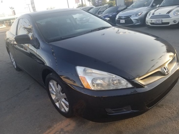 Honda Accord 2007 $3999.00 incacar.com