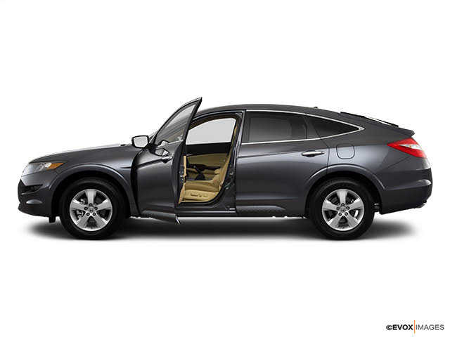Honda Crosstour 2010 $9995.00 incacar.com