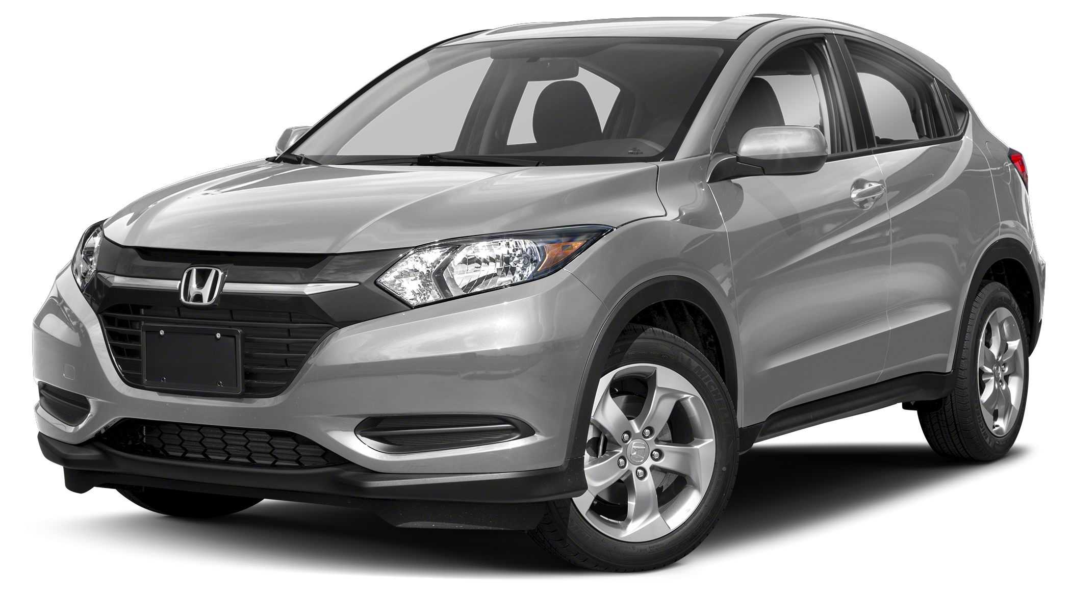 Honda HR-V 2018 $21345.00 incacar.com