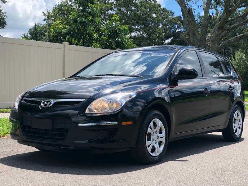 Hyundai Elantra 2012 $4495.00 incacar.com
