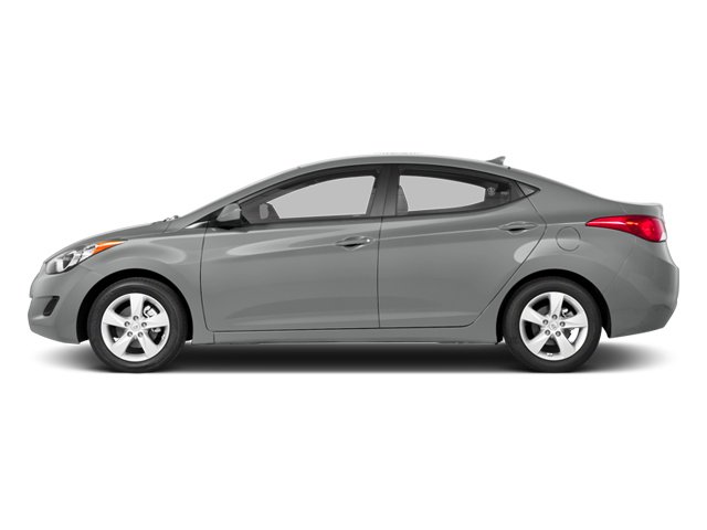 Hyundai Elantra 2013 $8919.00 incacar.com
