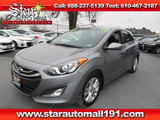 Hyundai Elantra 2013 $7999.00 incacar.com