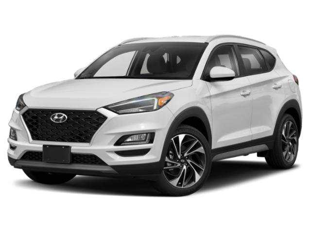 Hyundai Tucson 2019 $30570.00 incacar.com