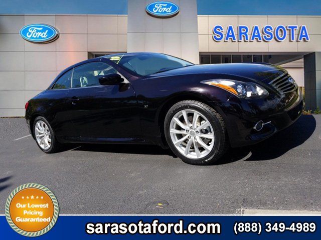 Infiniti Q60 2015 $30029.00 incacar.com