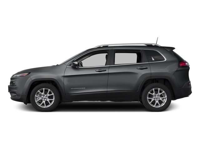 Jeep Cherokee 2017 $20477.00 incacar.com