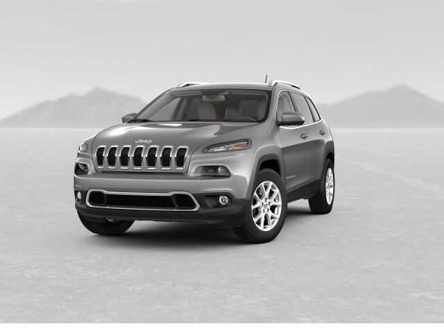 Jeep Cherokee 2018 $31200.00 incacar.com