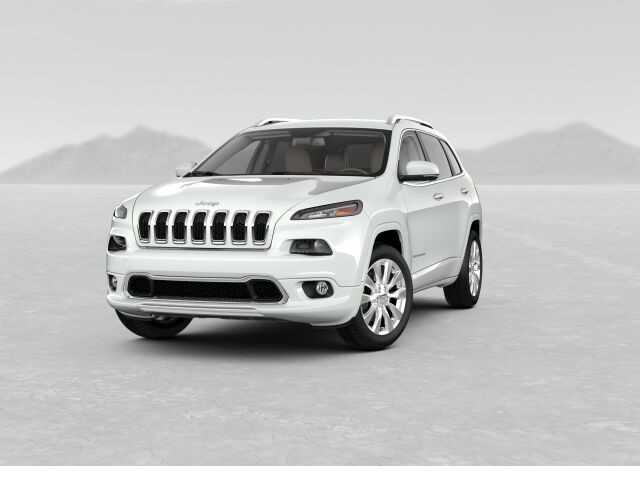 Jeep Cherokee 2018 $38000.00 incacar.com