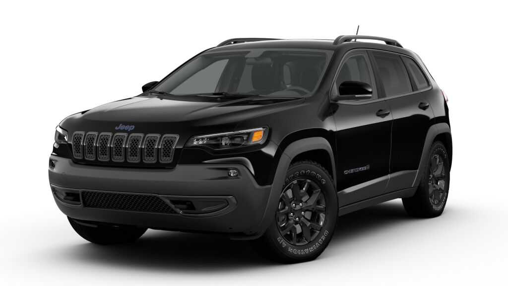 Jeep Cherokee 2019 $26066.00 incacar.com