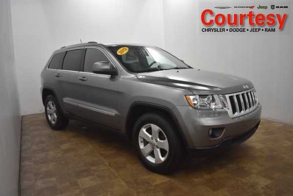 Jeep Grand Cherokee 2012 $8950.00 incacar.com