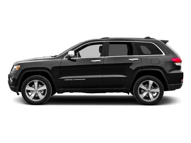 Jeep Grand Cherokee 2015 $15999.00 incacar.com